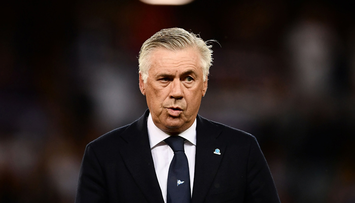 Betstars Napoli vs Fiorentina 02 Betstars, Napoli vs Fiorentina, pronosticos deportivos, futbol, Serie A, Napoli vs Fiorentina La Viola pretende amargarle el retorno a la Serie A a Carlo Ancelotti, Napoli vs Fiorentina Pronósticos y apuestas,
